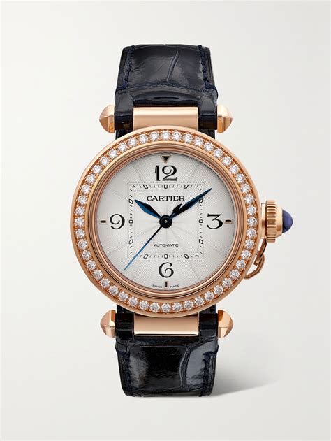 watch cartier|cartier watch website.